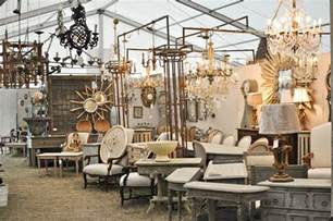 Round top antiques fair - The 2023 Round Top Winter Antiques Show, January 19 – 22, features more than 20 venues open only during show dates, in addition to the many antiques and vintage stores open year-round, with extended days and hours during the Winter Show. See pages 45 – 47 for our list and map of